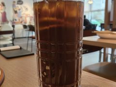 -必胜客(海光寺店)