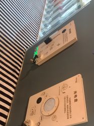 -MELAND CLUB亲子乐园·派对·餐厅(北京芳圆里ID MALL店)