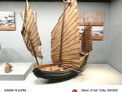-青岛市博物馆