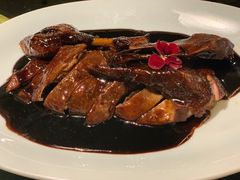-老头儿油爆虾·知味杭州(爱琴海购物中心)