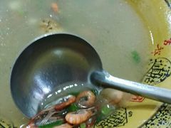 -阿马土菜馆