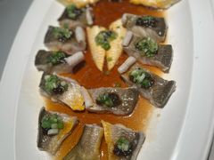 -味钱塘·钱塘浙宴(宋城之江银泰店)