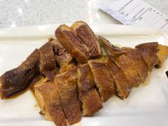 -甜蜜蜜港式茶餐厅(虹梅店)