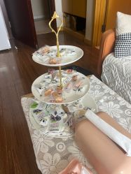 点击看大图 -四季·予你日式美甲美睫Nail