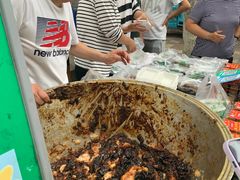 -马文章胖子甑糕(洒金桥店)