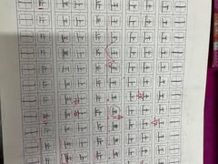 -缤纷鸟美术书法(交大校区)