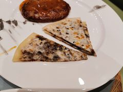 -绍兴大禹开元观堂-若耶厅