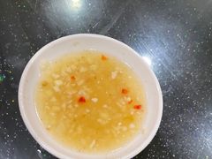 -潮州菜馆(十里河店)