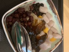 -鲜芋仙(南开大悦城店)