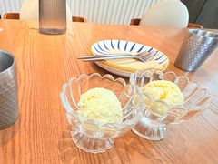-必胜客(王府井店)