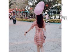 -史努比缤纷世界