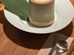 -元古雲境(南京万象天地店)