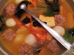 -群乐饭店(滨安路店)