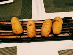 -江南原著(中联广场店)
