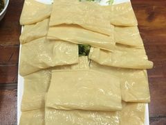 -春盛渔府(牛首山店)