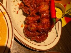 -ZAFFERANO西班牙海鲜饭(上海首店)