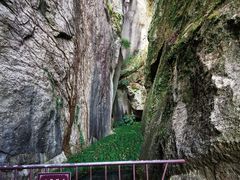 -柯岩风景区