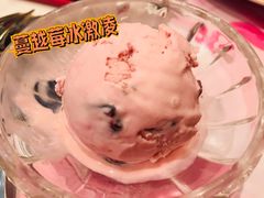 -必胜客(赛格国际购物中心店)