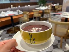 -志明眷村·台式融合菜·宵夜