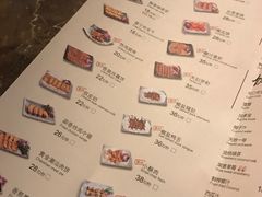 -同仁四季椰子鸡(海岸城天利店)