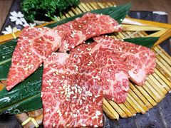 -虎丸烧肉(世纪汇店)