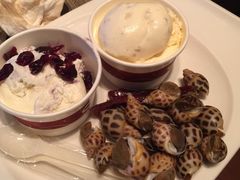 picture-杭州国际会议中心洲际酒店-原素全日餐厅(解放东路店)