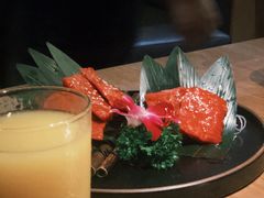 -丸藏和牛烧肉专门店(园区师惠坊店)