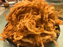 -老雒阳面馆·水席·洛阳菜(偃师店)