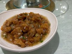 -香满楼(南关店)