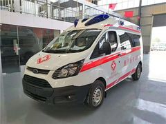 -浙江大学医学院附属第一医院(庆春院区)