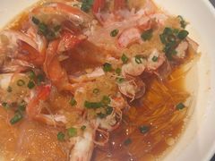-徐记海鲜(观沙岭|滨江新城店)