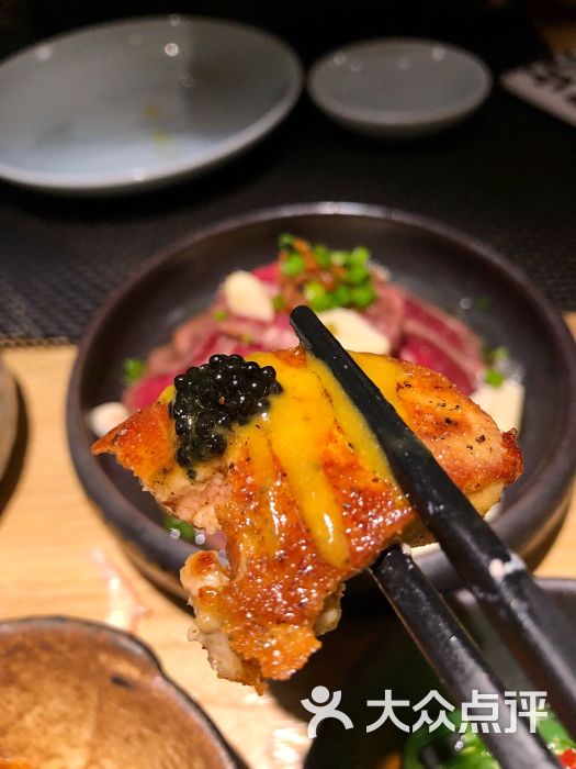 虹料理(京华城店)-图片-扬州美食-大众点评网