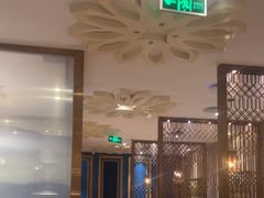 -新好景海鲜酒家(新塘店)