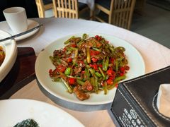 -鄱阳湖·江西小炒·瓦罐煨汤(五道口店)