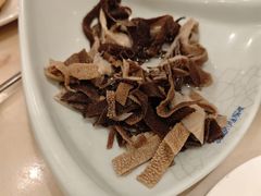 -洪长兴(广西北路店)