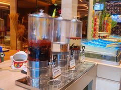 -舜和巴西烤肉餐厅(舜和国际店)