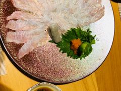-本逸·割烹料理(湖墅店)