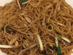 -金翠皇宫粤菜·点心·海鲜(科技园店)
