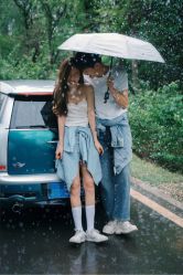 -全城热恋璀璨婚纱摄影