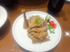 -尚宴(盛世广场·食尚街店)