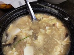 -买又大餐厅(福林里店)