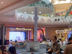 -超级奈尔宝SUPER NEOBIO(杭州星光店)