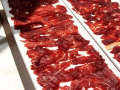 -二刀潮牛(爱融荟城店)