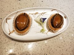 -点都德(盘福楼店)