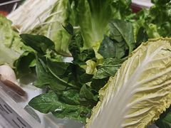 -红鼎豆捞·非遗鲍皇汤火锅(宝丰路店)