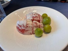 -爷爷的草帽·海鲜馆(孙塘路店)