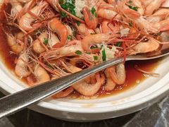 -同庆楼(滨湖万达广场店)