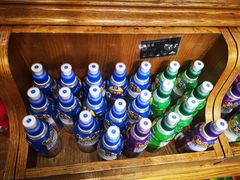 -FASHION BAKERY法森贝克(新德路店)