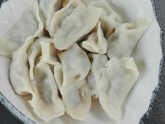 -万景饭店·鱼街农家菜