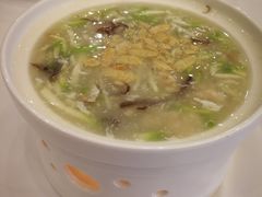 -小榄人家酒楼(民安店)